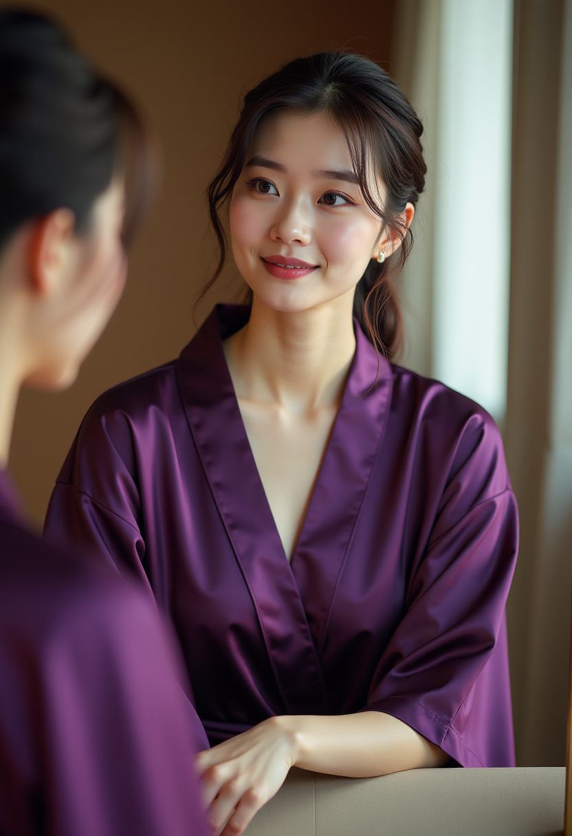 北海风暴：女舰长