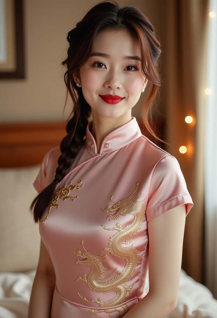 茜茜公主：帝国挽歌